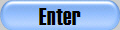 Enter